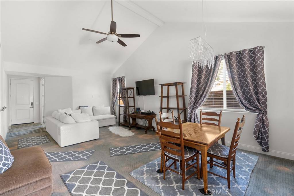 Guadalupe, CA 93434,216 Fuente DR