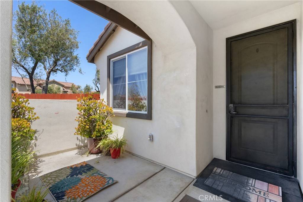 Guadalupe, CA 93434,216 Fuente DR