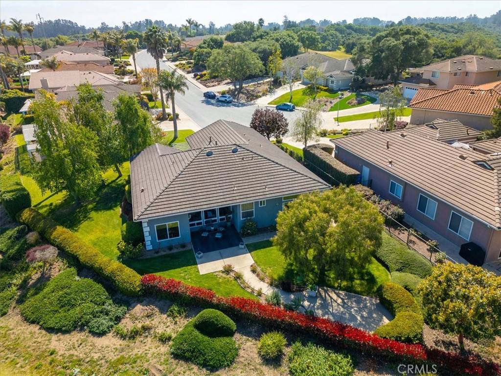Nipomo, CA 93444,1105 Oakmont PL