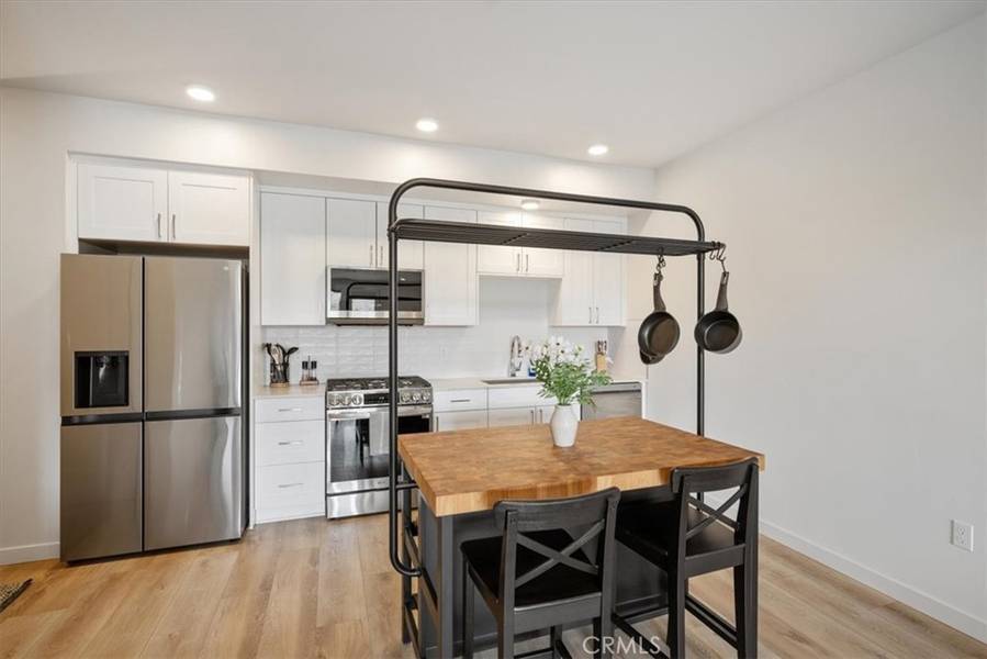 2475 Victoria Crossing Avenue #408, San Luis Obispo, CA 93401