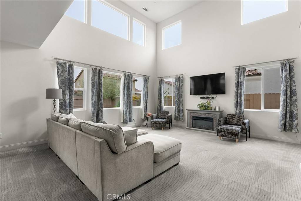 Guadalupe, CA 93434,4575 Castillo DR