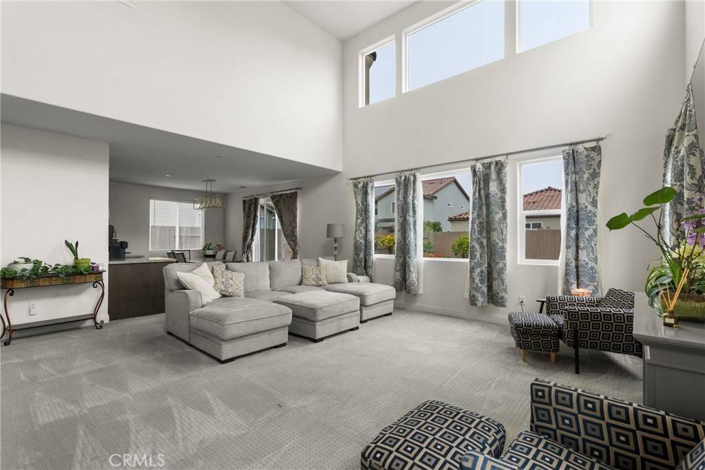 Guadalupe, CA 93434,4575 Castillo DR