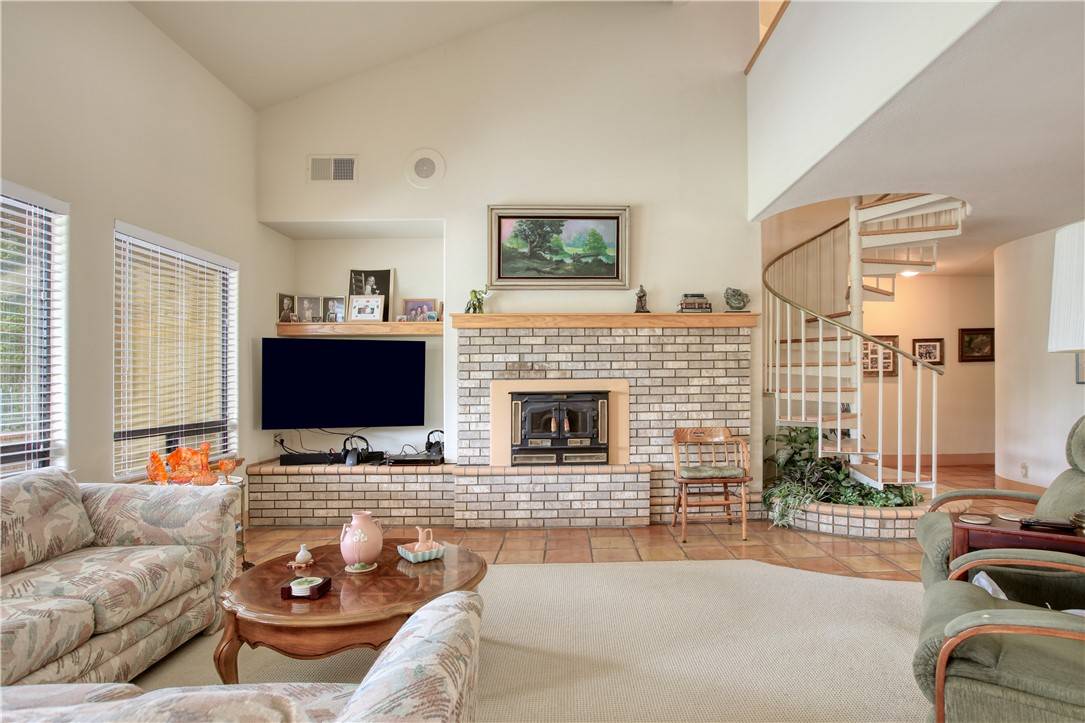 Santa Maria, CA 93454,9875 Suey Creek RD