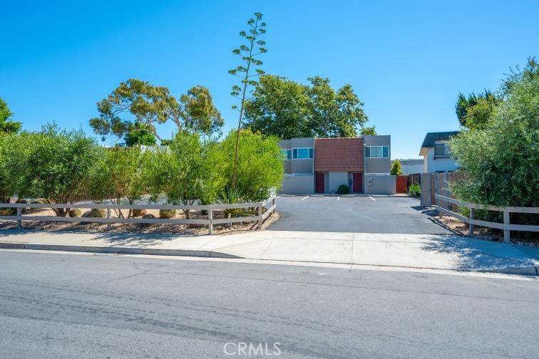 San Luis Obispo, CA 93405,1527 Royal Wy