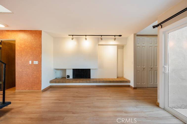 1527 Royal Wy, San Luis Obispo, CA 93405