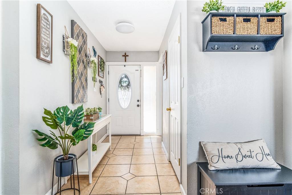 Lompoc, CA 93436,1521 W Cherry AVE
