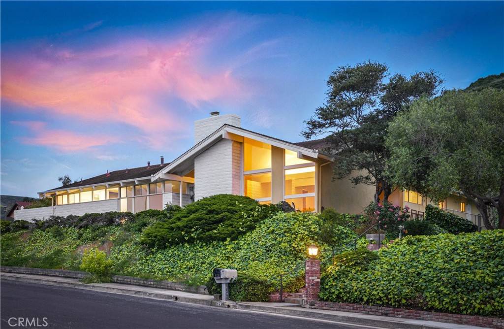 2 Cambridge DR,  Lompoc,  CA 93436