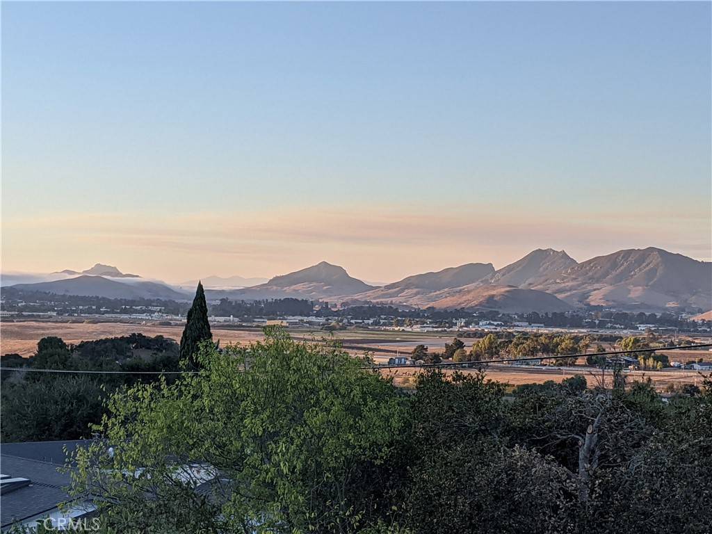 614 Rancho Oaks DR #614, San Luis Obispo, CA 93401