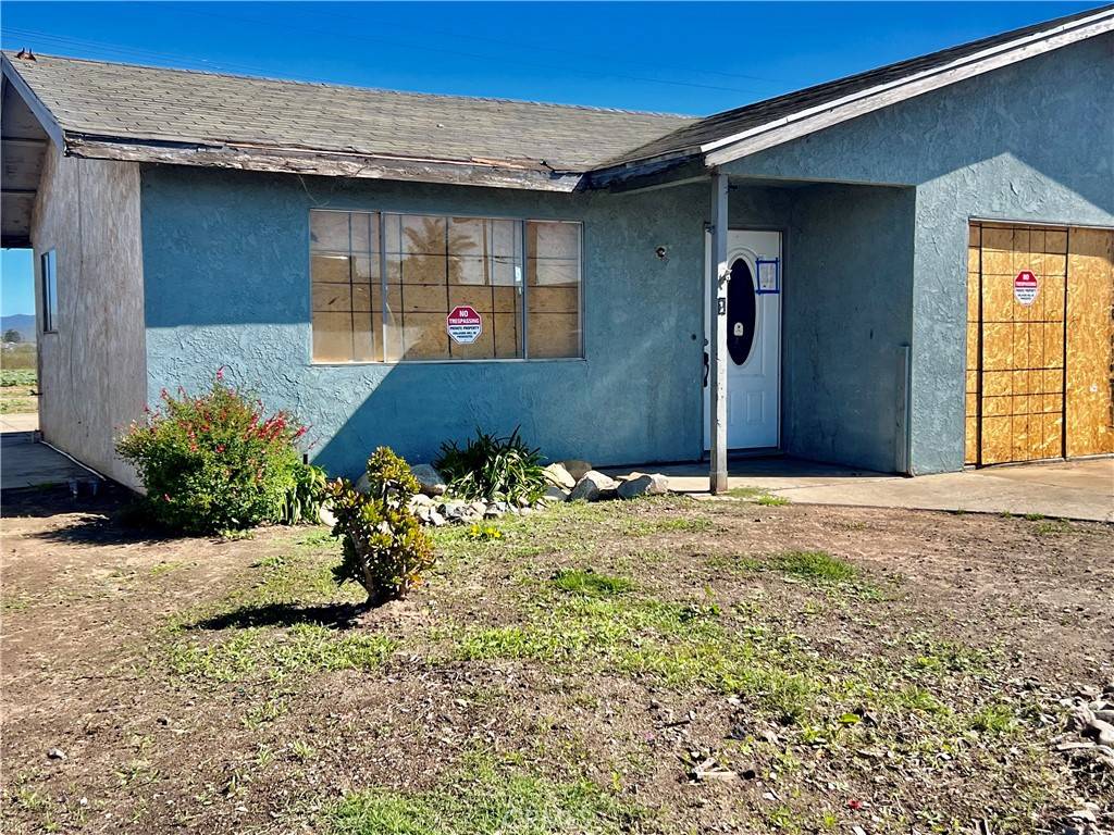 Santa Maria, CA 93455,1901 Ironwood DR