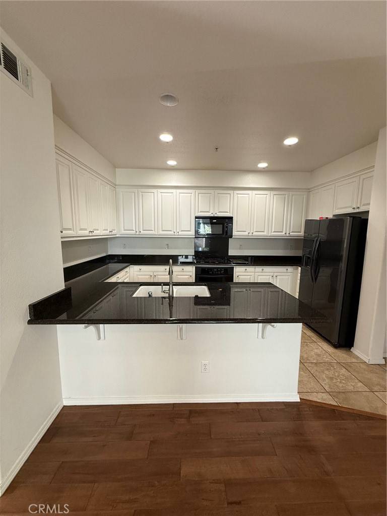 San Luis Obispo, CA 93401,3591 Sacramento DR #86