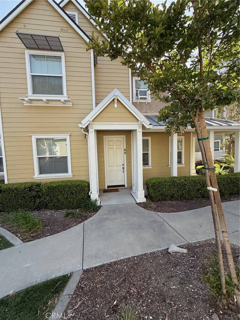 3591 Sacramento DR #86, San Luis Obispo, CA 93401