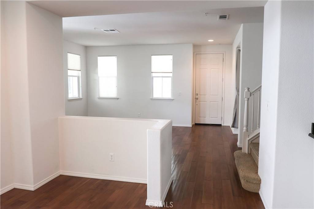 San Luis Obispo, CA 93401,3591 Sacramento DR #86