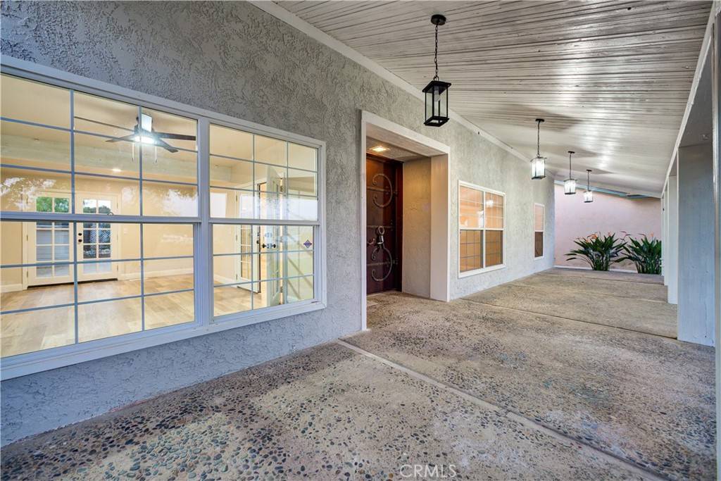 Santa Maria, CA 93455,225 Soares AVE