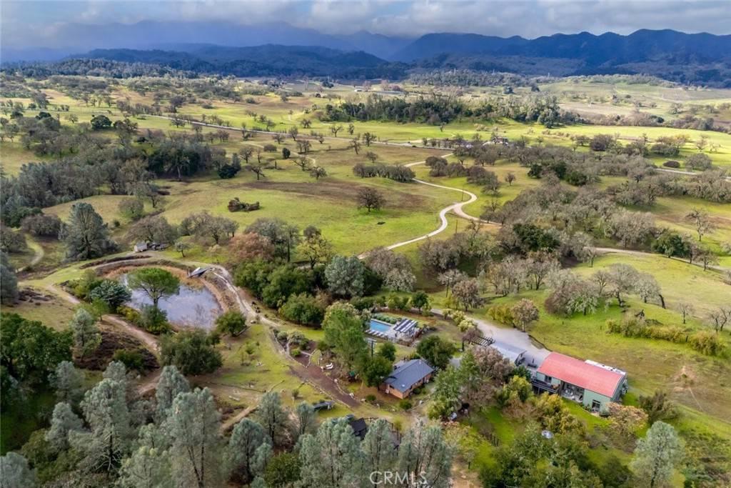 Santa Margarita, CA 93453,6790 6780 W Pozo RD