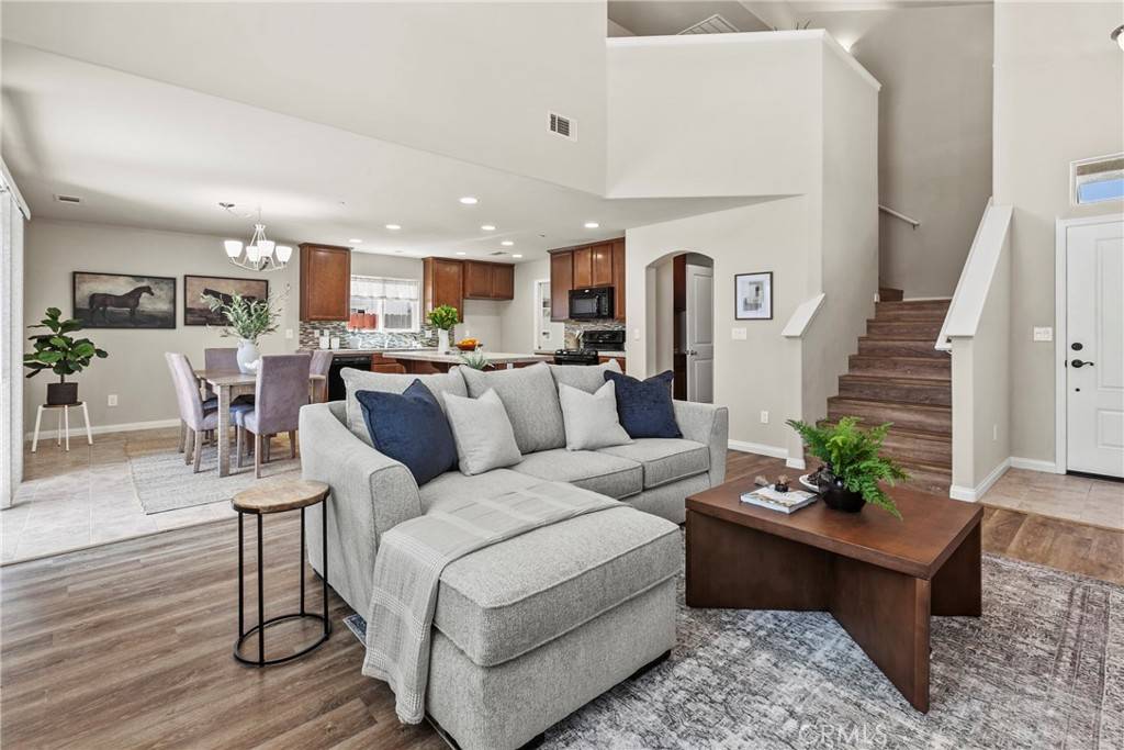 263 Spruce ST #B, Arroyo Grande, CA 93420