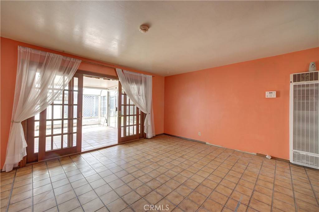 Lompoc, CA 93436,428 N. D Street