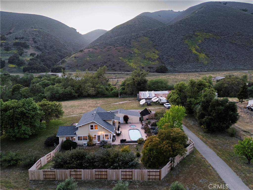 Santa Maria, CA 93454,4651 Tepusquet RD