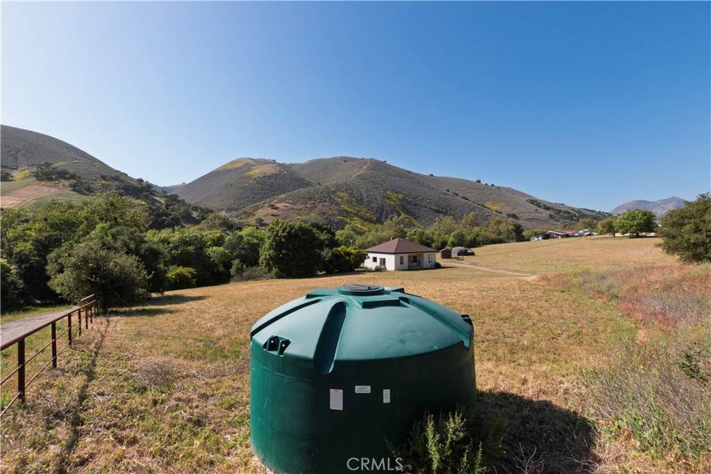Santa Maria, CA 93454,4691 Tepusquet RD