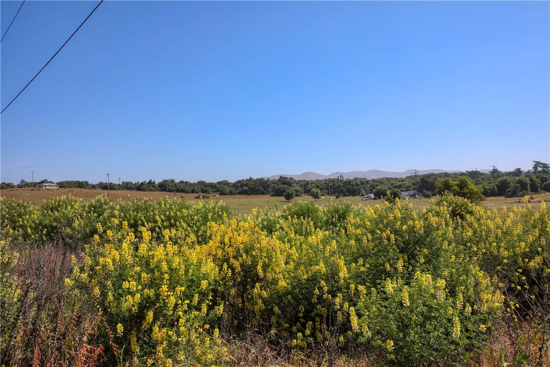 Arroyo Grande, CA 93420,1276 Pomeroy RD