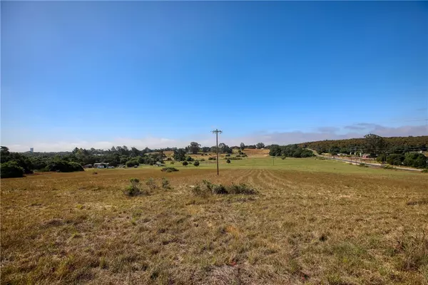 Arroyo Grande, CA 93420,1276 Pomeroy RD
