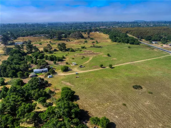 Arroyo Grande, CA 93420,1276 Pomeroy RD