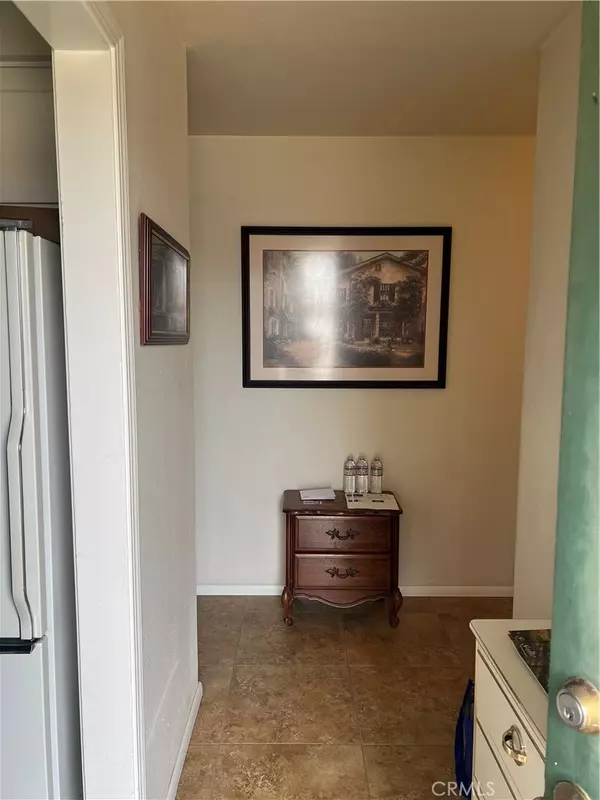 Santa Maria, CA 93454,1662 Oxford AVE