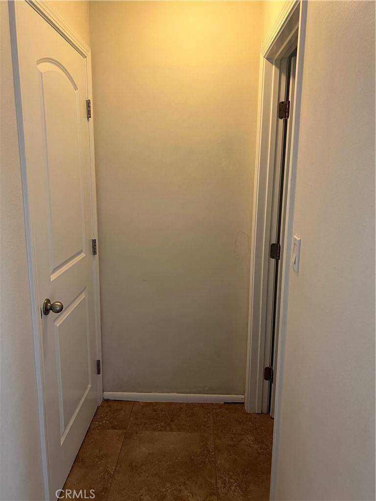 Santa Maria, CA 93454,1662 Oxford AVE