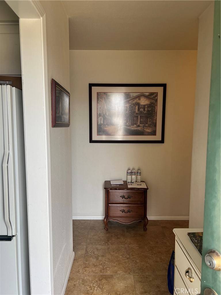 Santa Maria, CA 93454,1662 Oxford AVE