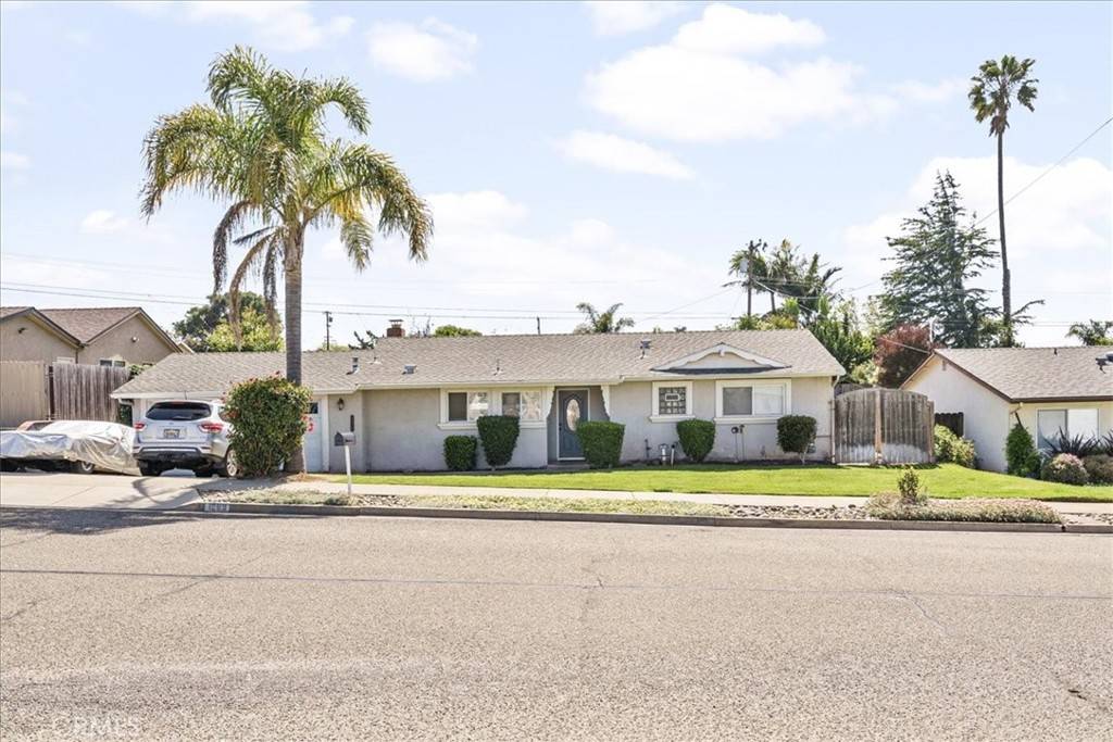 1288 E Rice Ranch RD, Santa Maria, CA 93455