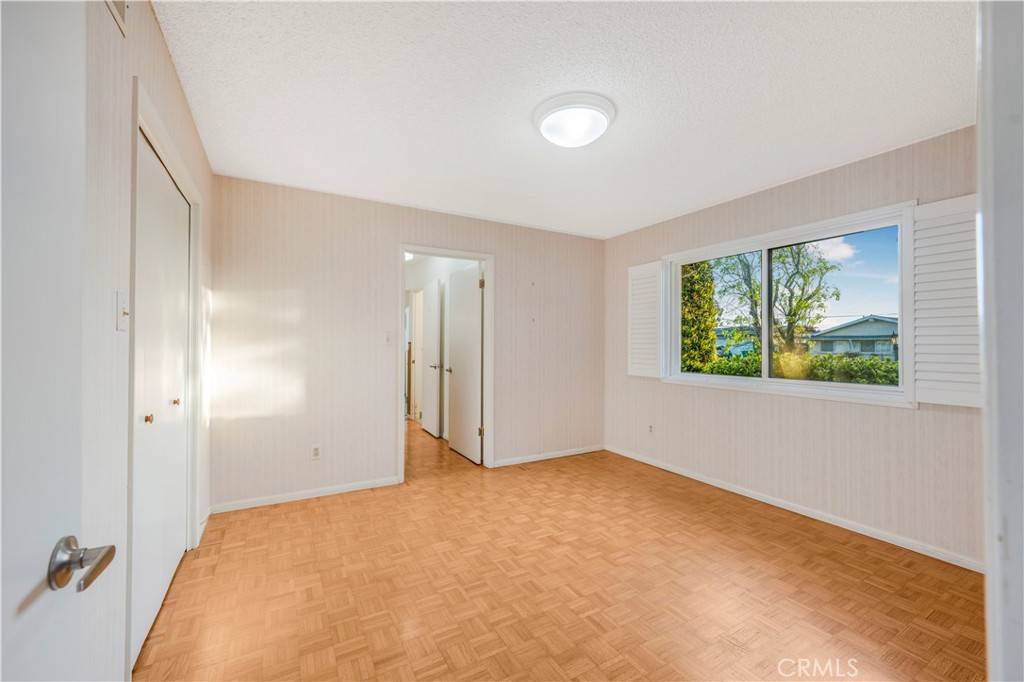 Santa Maria, CA 93455,4916 Tonya LN