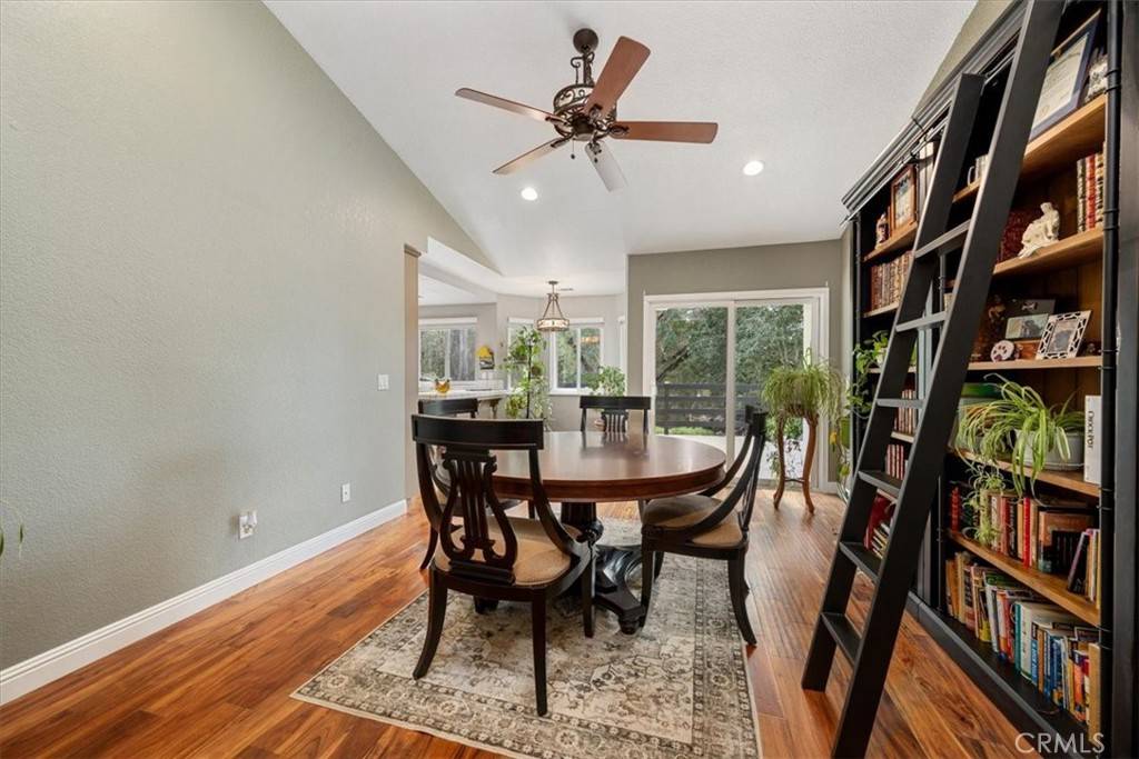 Nipomo, CA 93444,695 Black Ridge Lane