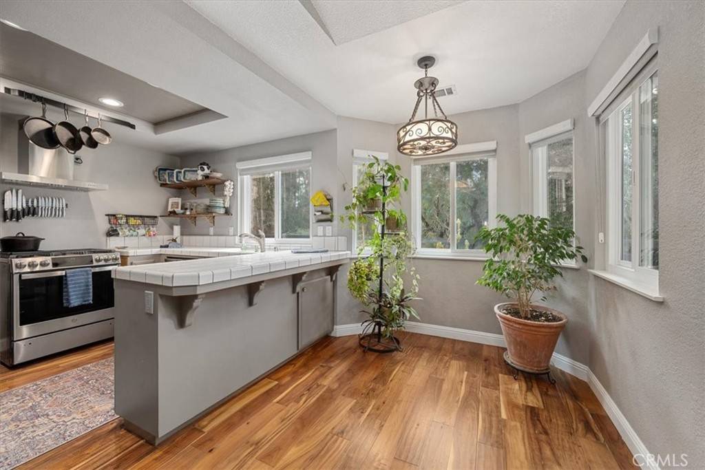 Nipomo, CA 93444,695 Black Ridge Lane