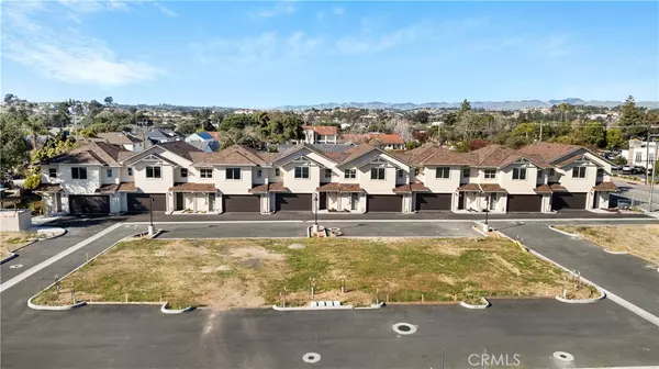 362 S Halcyon RD, Arroyo Grande, CA 93420