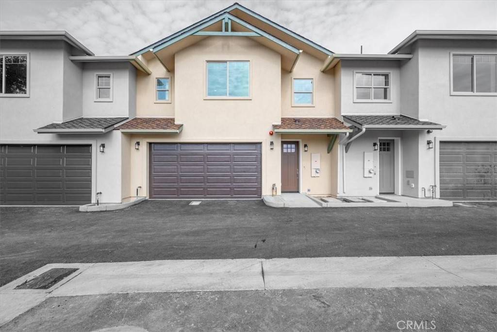 360 S Halcyon RD, Arroyo Grande, CA 93420