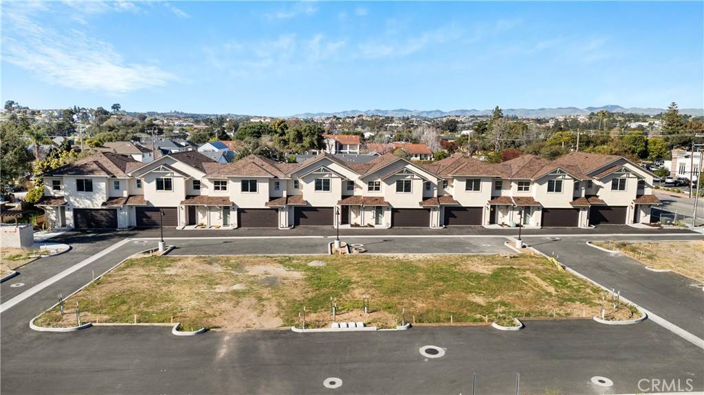 360 S Halcyon RD, Arroyo Grande, CA 93420