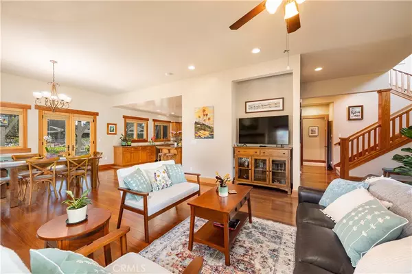 Arroyo Grande, CA 93420,2301 Sanderling CT