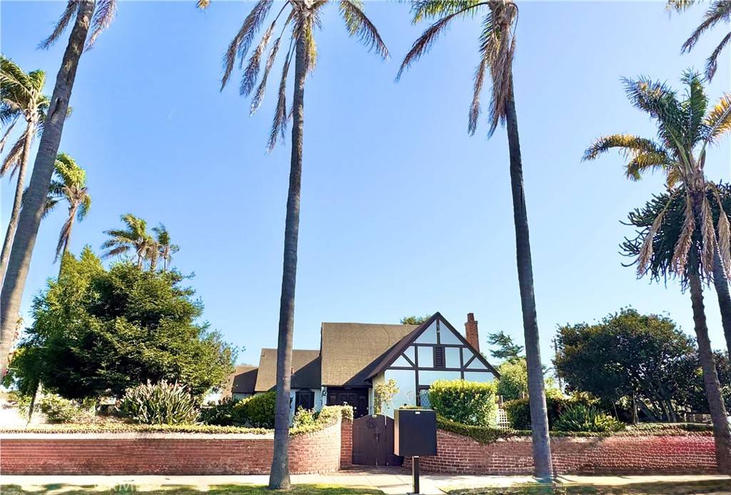 Santa Maria, CA 93454,422 E Hermosa ST