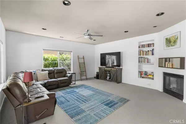 Atascadero, CA 93422,6000 Via Colonia Court