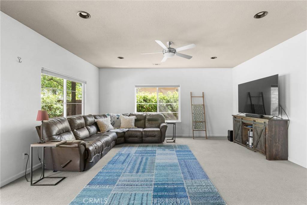 Atascadero, CA 93422,6000 Via Colonia Court