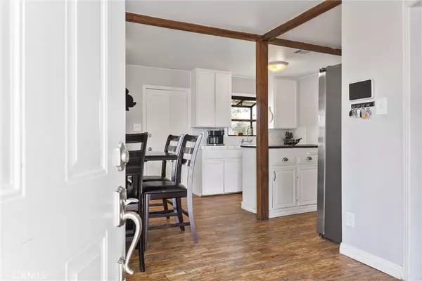 Bakersfield, CA 93308,2112 Carrere ST