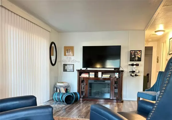 Santa Maria, CA 93455,3210 Santa Maria WAY #46
