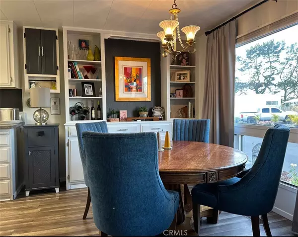 3210 Santa Maria WAY #46, Santa Maria, CA 93455