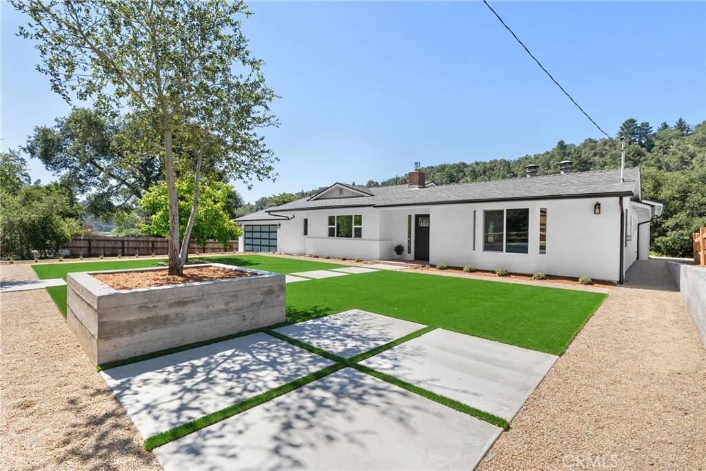 Arroyo Grande, CA 93420,1804 Deer Canyon RD