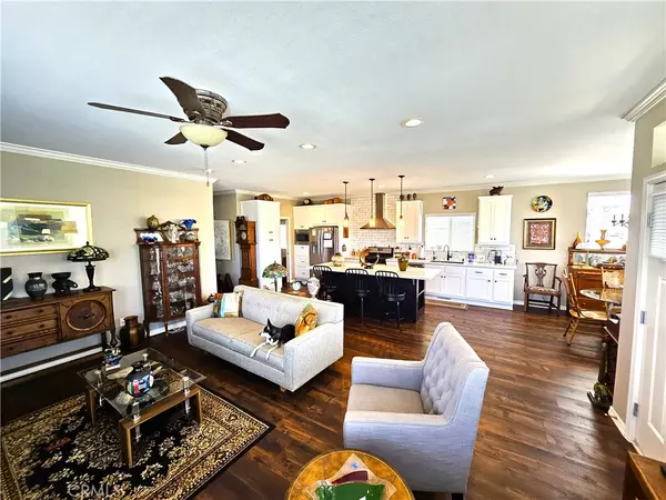 Arroyo Grande, CA 93420,340 Sunrise #46