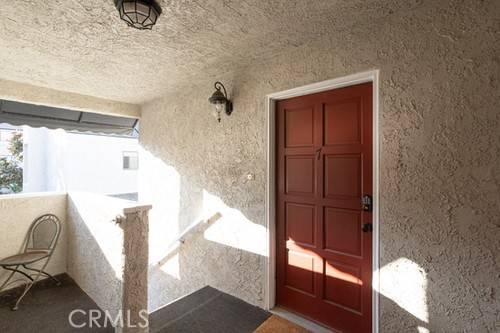 Pismo Beach, CA 93449,220 Ocean View AVE #7