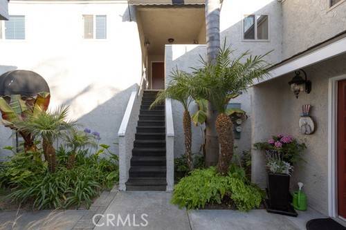 Pismo Beach, CA 93449,220 Ocean View AVE #7