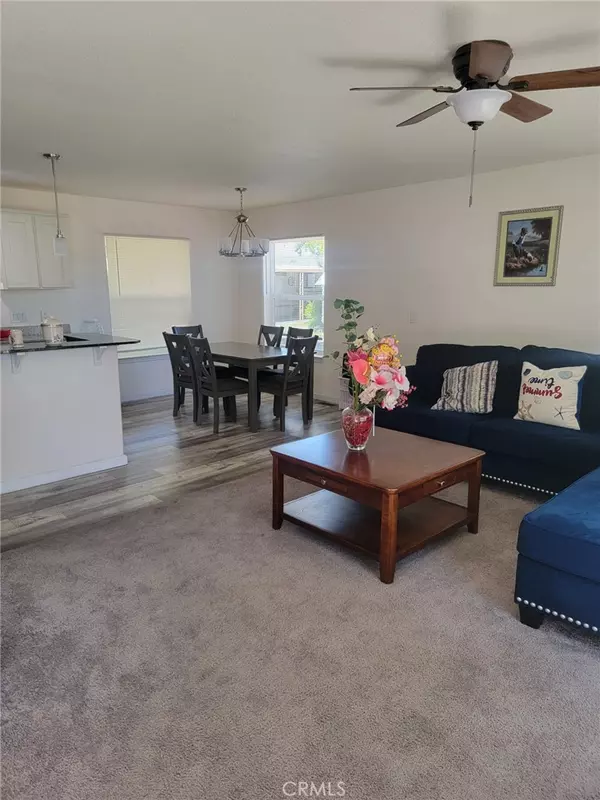 Atascadero, CA 93422,10025 El Camino Real #68