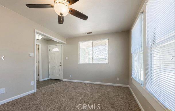 Bakersfield, CA 93301,1608 E ST