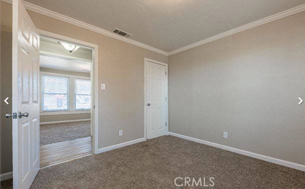 Bakersfield, CA 93301,1608 E ST