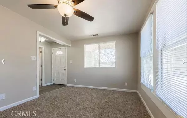 Bakersfield, CA 93301,1608 E ST